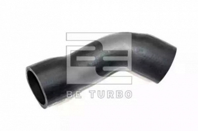 BE TURBO 700286 -  Трубка нагнетаемого воздуха